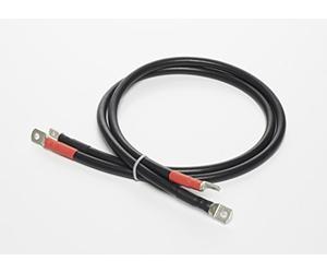 Dometic MOBICOOL Y50 Redresseur, 230 V à 12 V