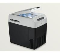 Dometic Outdoor Glacière Tropicool TCX 21