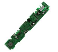 DOMETIC - MODULE AES COMPLET POUR RÉFRIGÉRATEUR DOMETIC
