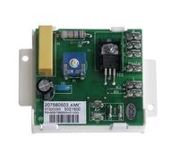 DOMETIC - module électronique fl 2s 22 pour réfrigérateur DOMETIC