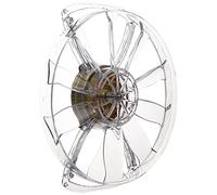 Dometic Moteur de Ventilateur K801700