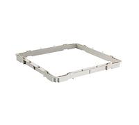 Dometic MOV9940719 Accessori da Accessoire de campeggio, Multicolore