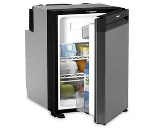 Dometic NRX0080C Koelkast Compressor 80L EMEA