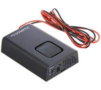 Dometic SinePower DSP 412 adaptateur de puissance & onduleur Intérieure 350 W Noir