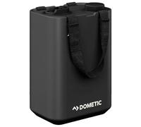 Dometic - Pack Réservoir à eau Go Hydration Water Jug 11L Ash + Water Faucet Recon 360 - Réservoir à eau