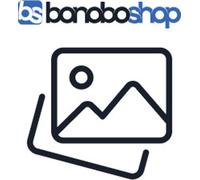 Dometic Panier pour congélateurs CI / Grand