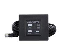 Dometic Panneau De Commande Vfs Série 4800