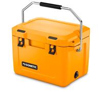 Dometic - Patrol 20 - Glacière - 19 l - glow