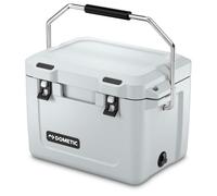 Dometic - Patrol 20 - Glacière - 19 l - mist