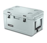 Dometic - Patrol 55 - Glacière - 54 l - mist