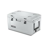 Dometic Patrol 55 - Glacière passive 54 l - Boîte isotherme - Garde les glaçons congelés pendant des jours - Extrêmement légère, robuste - Pour l'extérieur