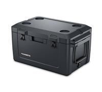 Dometic Patrol 55 L Glacière / Ardoise