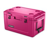 Dometic Patrol 55 l Glacière / Orchidée