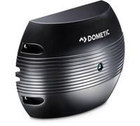 DOMETIC PerfectBattery BR 12, Rénovateur de batterie, 12V, p25xh67xl100mm