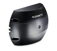 DOMETIC PerfectBattery BR 12, Rénovateur de batterie, 12V, p25xh67xl100mm