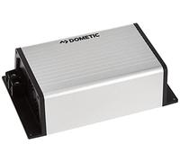 DOMETIC PerfectCharge DC 40, Transformateur de charge et chargeur de batterie, 40A, p270xh70xl115mm