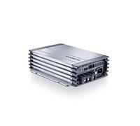 Chargeur automatique Dometic Group 9600000029 12 V S114291