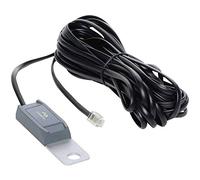 Capteur de température Dometic Group 9600000099