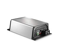 Dometic Outdoor Convertisseur CC/CC PerfectPower DCC 1212-20 12 V/DC vers 12 V/DC, 20 A