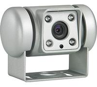 Dometic PerfectView Cam 45 Achteruitrijcamera Zilver