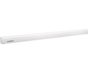 DOMETIC PerfectWall PW 1100 400 cm Auvent de camping Protection solaire pour caravane Montage mural