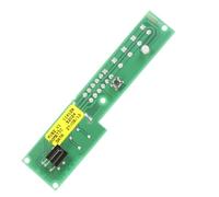 DOMETIC - PLATINE PANNEAU DE COMMANDE POUR CLIMATISEUR DOMETIC