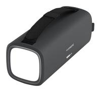 DOMETIC Plb15 Portable Lifepo4 Battery - Mixte - Noir - taille Unique- modèle 2026