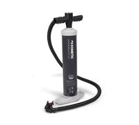 Dometic Pompe à main haute pression Downdraught 2.2