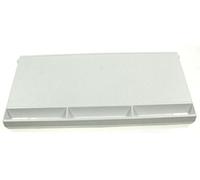 DOMETIC - PORTILLON EVAPORATEUR POUR REFRIGERATEUR DOMETIC