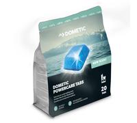 DOMETIC Power Care 20 tabs Nouveau format