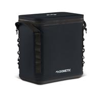 Dometic PSC 19 - Sac Isotherme Repas 19l - Glacière Souple Isotherme - Sac Pique-Nique, Plage, Camping, Voyage, Picnic - Mini Sac Isotherme - Slate