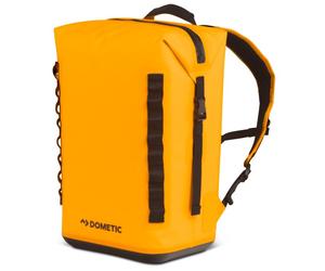 Dometic - PSC 22BP - Sac isotherme - 22 l - glow