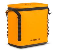 Dometic Outdoor Sac à déjeuner isotherme Glow – Étanche IPX6 – 19 l