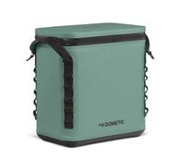 Dometic Outdoor Sac isotherme PSC 19 19 L – glacière souple mini Moss