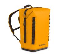 Dometic - PSC22 Backpack - Glacière Glow - 22 L