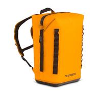 Dometic PSC22 - Sac à Dos Isotherme 22L - Glacière Souple - Glow