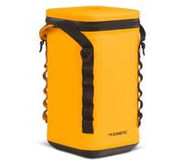 Dometic PSC9 Sac Isotherme Glacière 9L - Camping - Étanche - Glow