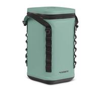 Dometic PSC9 Sac Isotherme Glacière 9L - Camping - Étanche - Moss
