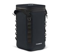 Dometic PSC9 Sac Isotherme Glacière 9L - Camping - Étanche - Slate