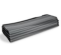 Dometic Rally 330 Continental Carpet tapis de tente