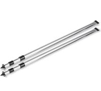 Dometic Rear Upright Pole Set Deluxe barres arrière de soutien