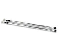 Dometic Rear Upright Pole Set L barres arrière de soutien