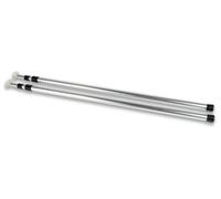 Dometic Rear Upright Pole Set S-M barres arrière de soutien