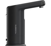 Dometic Recon 360 - Distributeur Portable d'eau - Robinet Pivotant à 360° pour Glacières Recon - Pompe et Batterie Incluses - pour Camping, Voiture