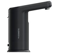 Dometic - Recon 360 Faucet - Accessoire pour glacière - slate