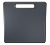 Dometic - Recon Divider - Accessoire pour glacière - slate