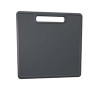 Dometic Recon Divider - Séparateur Coulissant pour glacière Isotherme - Fonction Planche à découper - Idéal pour Le Camping - Multifonctions