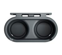 Dometic - Recon Drink Holder - Accessoire pour glacière - slate