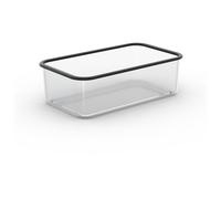 Dometic - Recon Drop-In Basket - Accessoire pour glacière - transparent