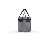 Dometic - Recon Hardside 16L Silt - Glacière